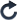 conf